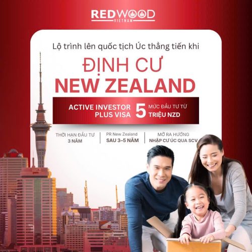 Visa 188 Úc khép lại